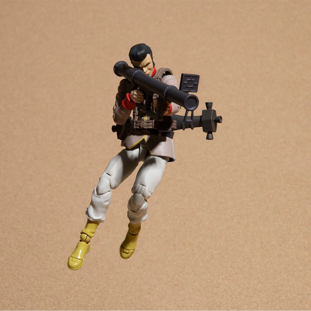 Thumbnail 2