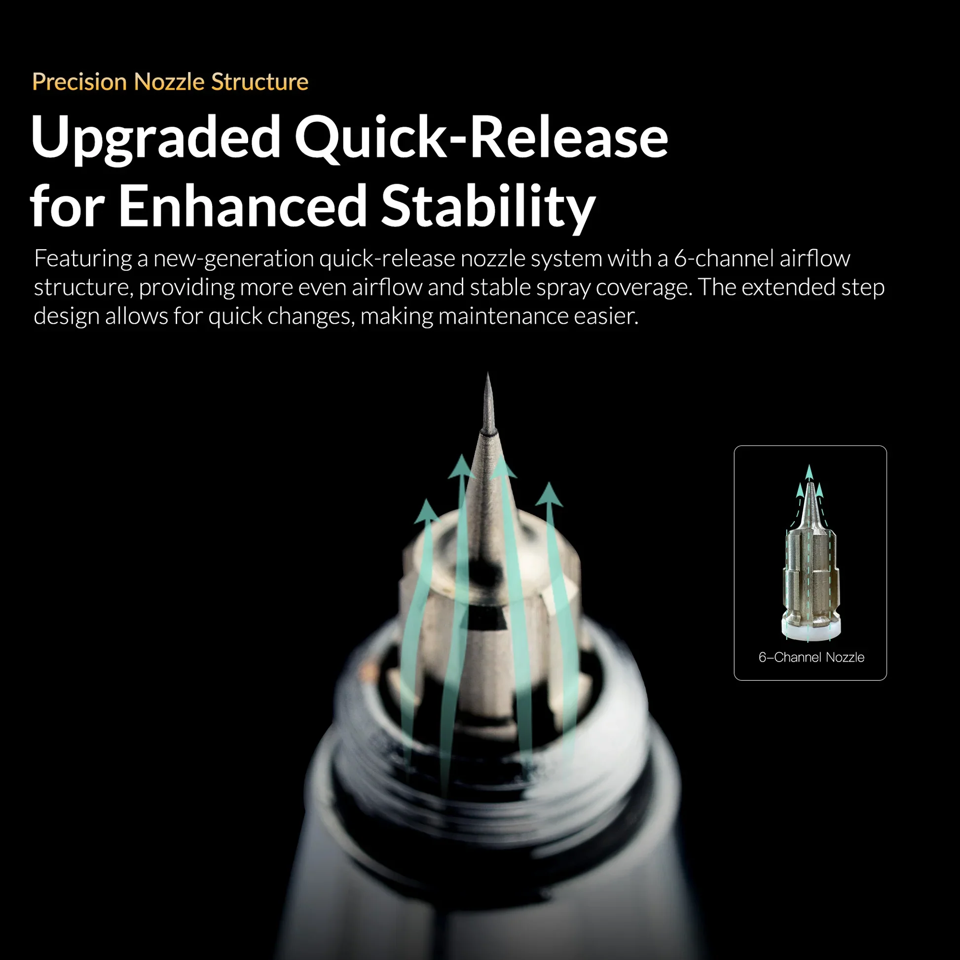Gaahleri Advanced Series Seeker 0.3 & 0.5mm - Image 3
