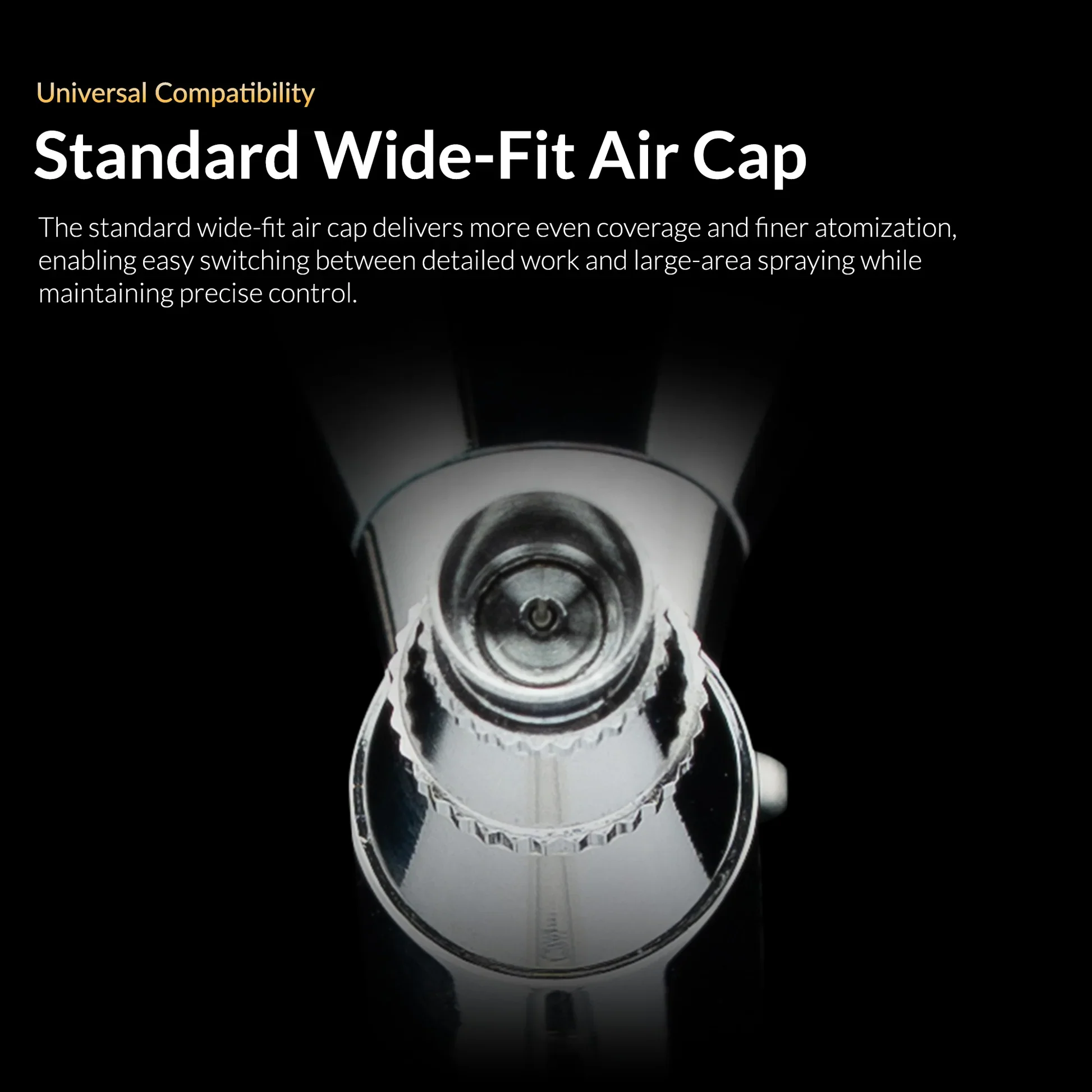 Gaahleri Advanced Series Seeker 0.3 & 0.5mm - Image 6