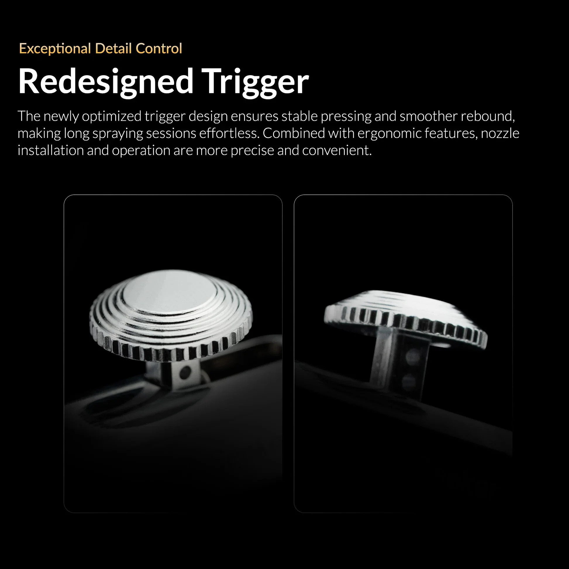 Gaahleri Advanced Series Seeker 0.3 & 0.5mm - Image 7