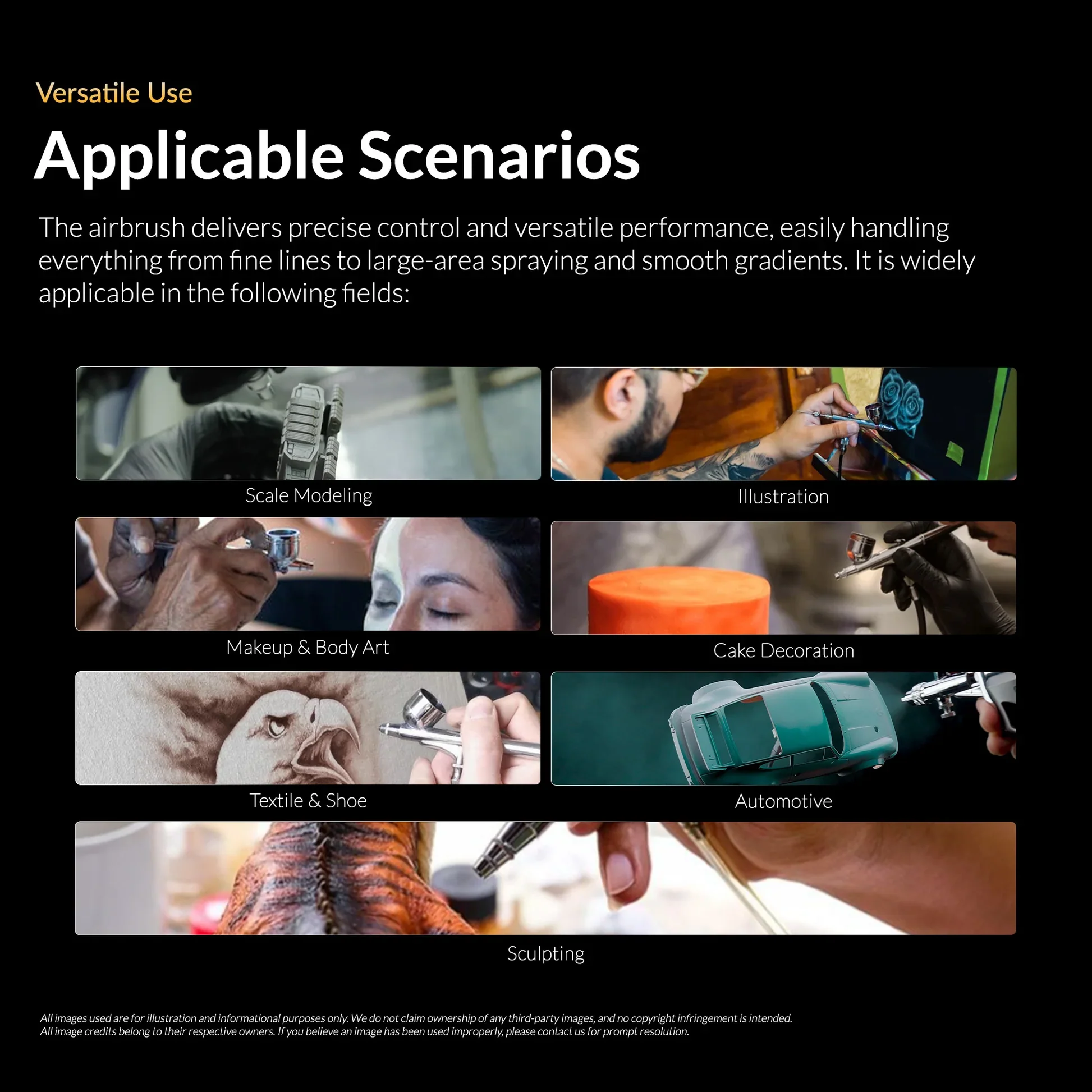 Gaahleri Advanced Series Seeker 0.3 & 0.5mm - Image 9