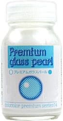 Gaia Premium Color GP-04 Premium Glass Pearl 30ml