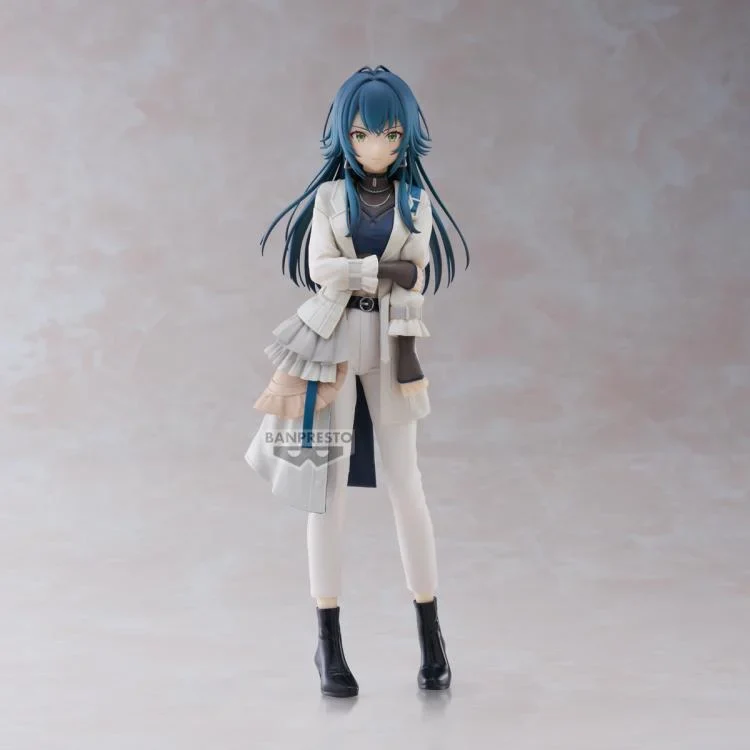 Gakuen Idolmaster Espresto Temari Tsukimura (Stylish Pose) - Image 2
