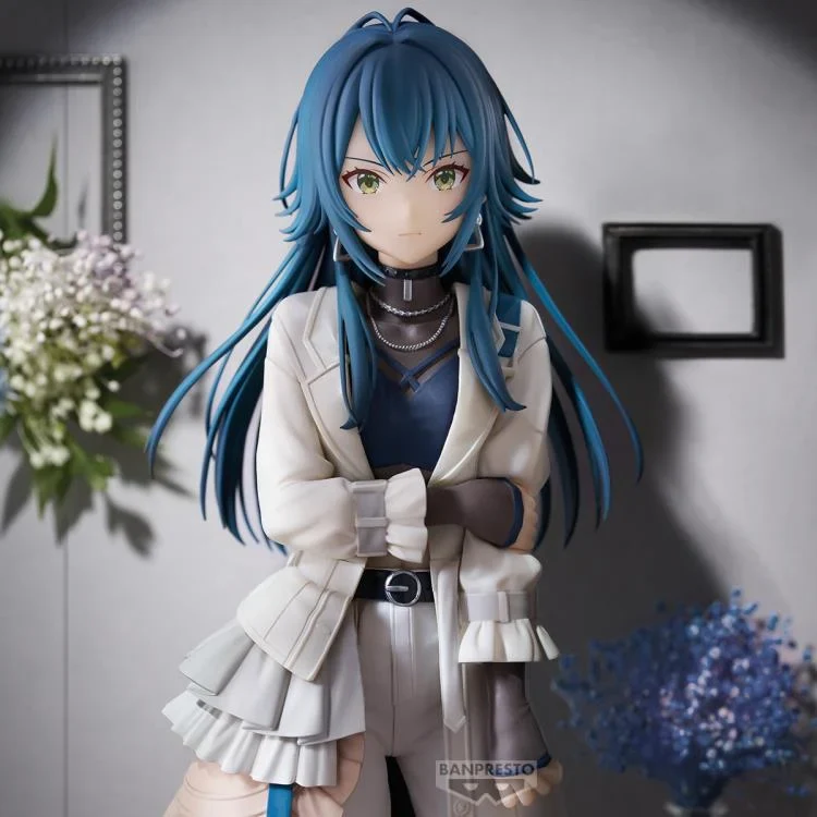 Gakuen Idolmaster Espresto Temari Tsukimura (Stylish Pose) - Image 3