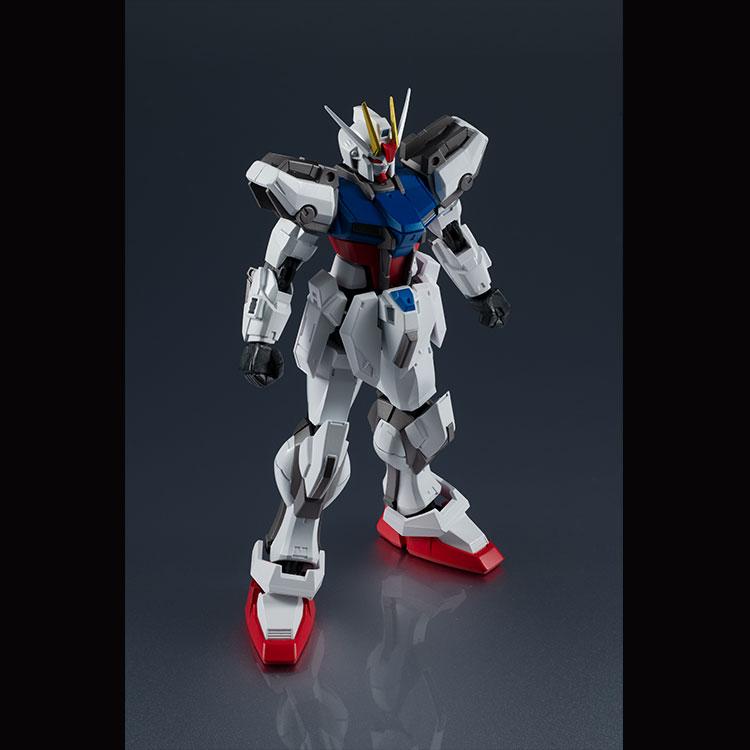 GAT-X105 Strike Gundam - Image 3