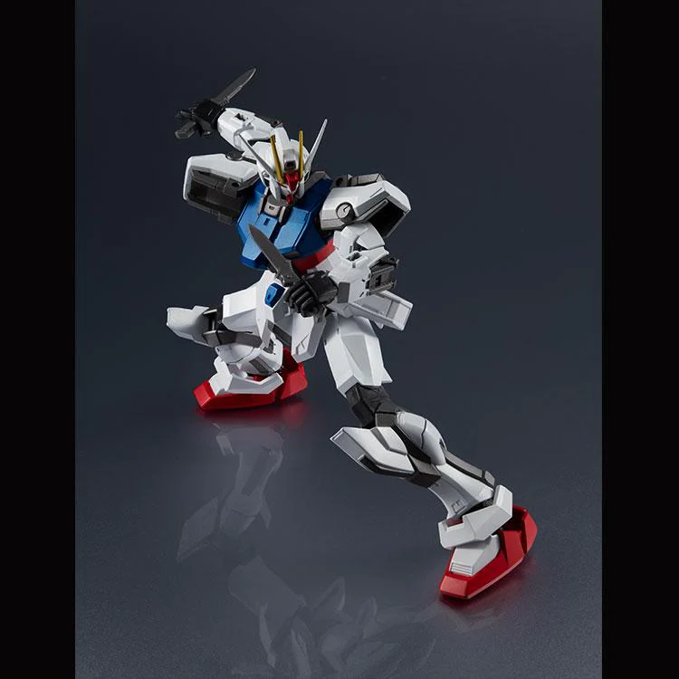 GAT-X105 Strike Gundam - Image 4