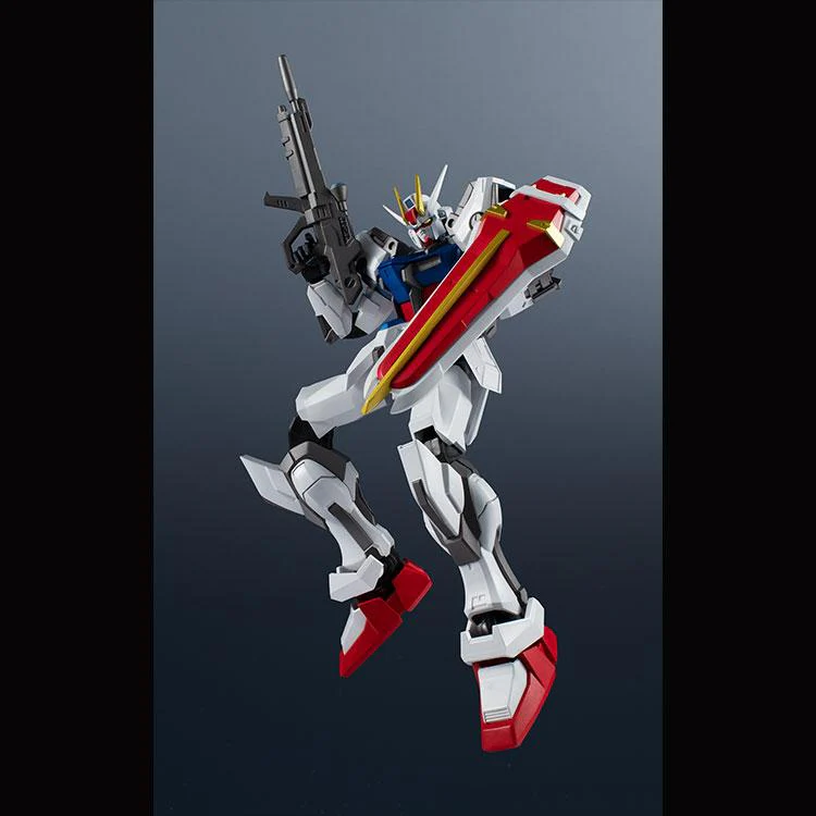 GAT-X105 Strike Gundam - Image 5