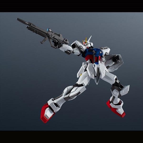 GAT-X105 Strike Gundam - Image 6