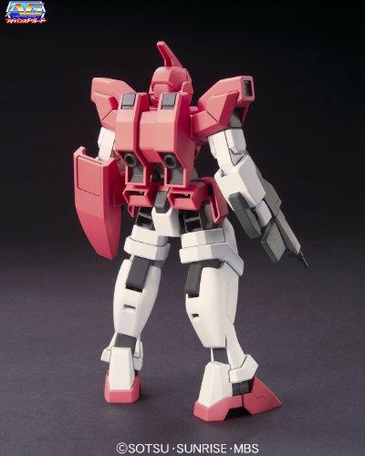 Genoace II - Image 3