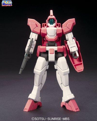 Genoace II - Image 4
