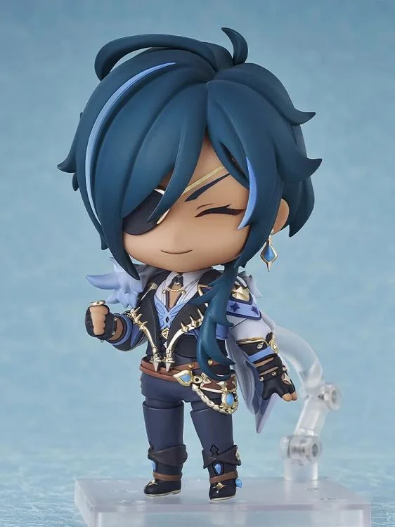 Genshin Impact Nendoroid No.2874 Kaeya - Image 3