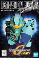 GG 18. GM CUSTOM - Image 2
