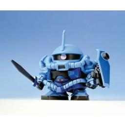 GG 54. MS-07B GOUF - Image 2