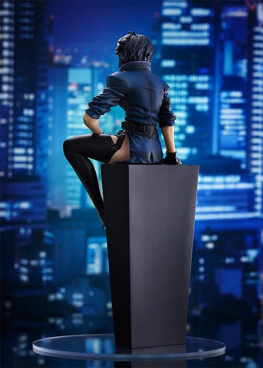 Ghost in the Shell Pop Up Parade L Motoko Kusanagi (1995 Ver.) - Image 10