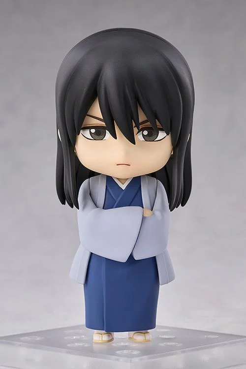 Gintama Nendoroid No.2695 Kotaro Katsura - Image 2