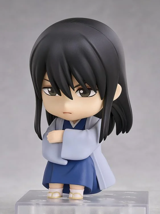 Gintama Nendoroid No.2695 Kotaro Katsura - Image 5