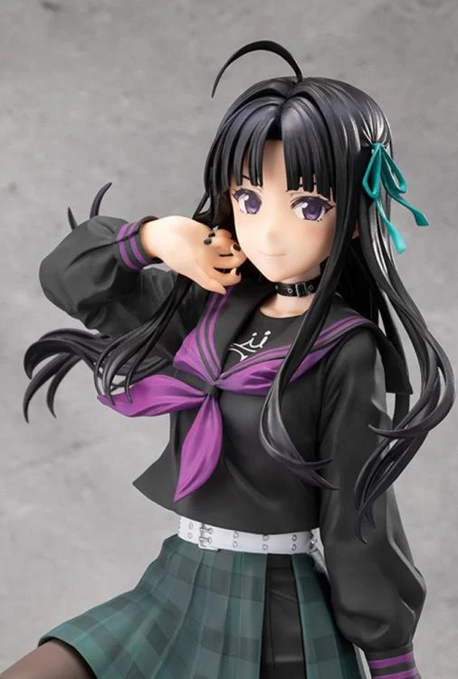Girls Band Cry Subaru Awa 1/7 Scale Figure - Image 12