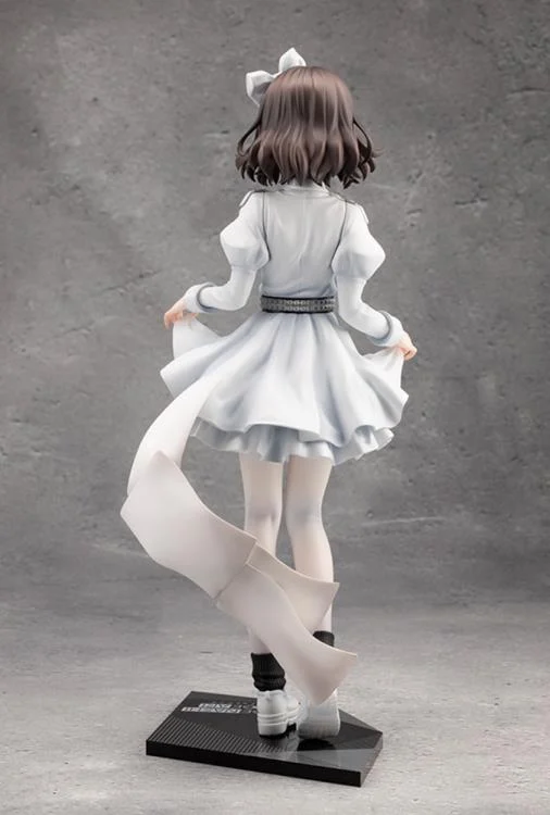 Girls Band Cry Tomo Ebizuka 1/7 Scale Figure - Image 5