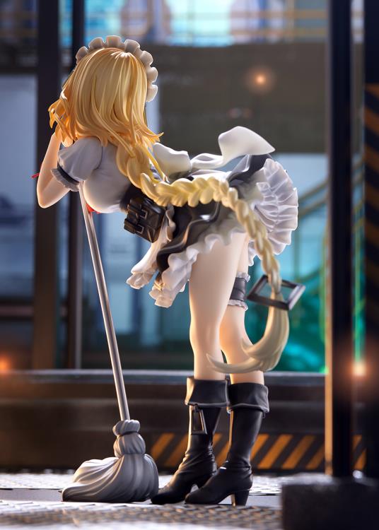 Girls' Frontline Gr G36 1/7 Scale Figure - Image 11