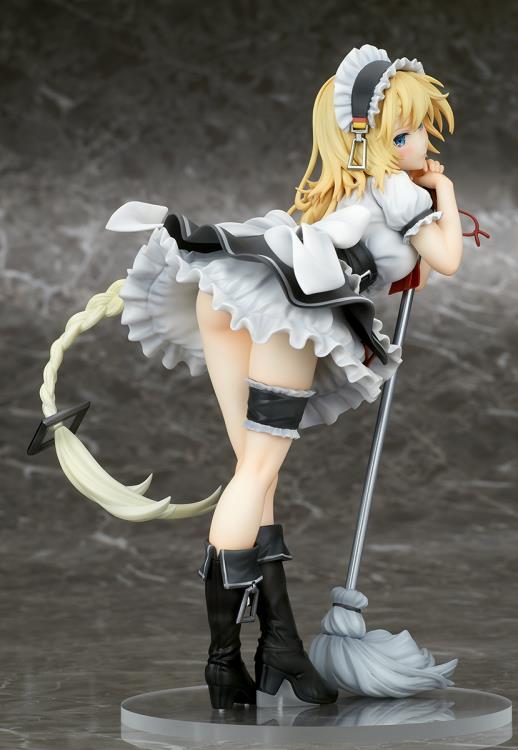 Girls' Frontline Gr G36 1/7 Scale Figure - Image 3