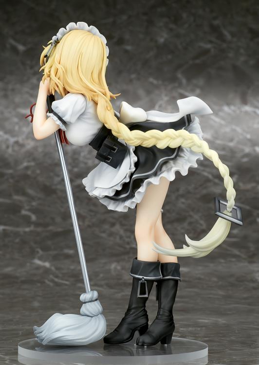 Girls' Frontline Gr G36 1/7 Scale Figure - Image 4