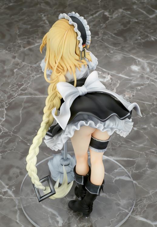 Girls' Frontline Gr G36 1/7 Scale Figure - Image 5