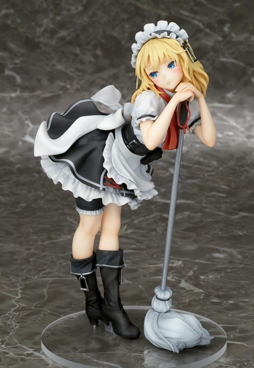 Girls' Frontline Gr G36 1/7 Scale Figure - Image 6