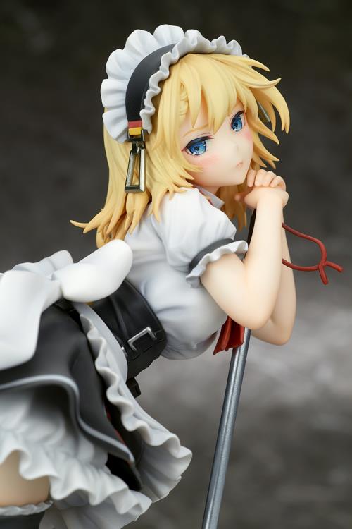 Girls' Frontline Gr G36 1/7 Scale Figure - Image 7