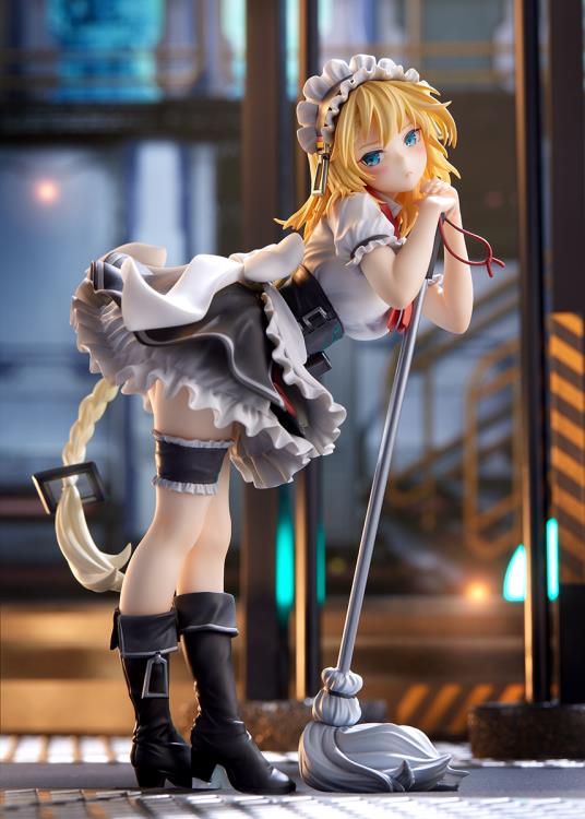 Girls' Frontline Gr G36 1/7 Scale Figure - Image 8