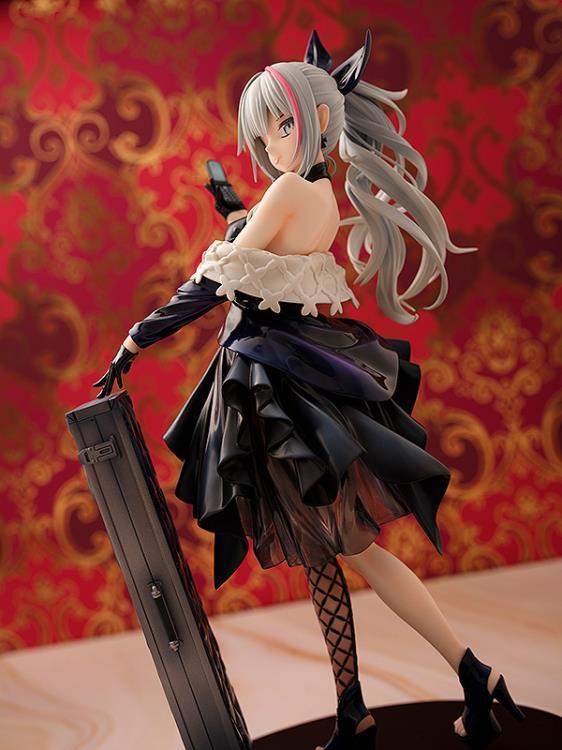 Girls' Frontline MDR (Cocktail Observer Ver.) 1/7 Scale Figure - Image 14