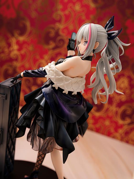 Girls' Frontline MDR (Cocktail Observer Ver.) 1/7 Scale Figure - Image 15