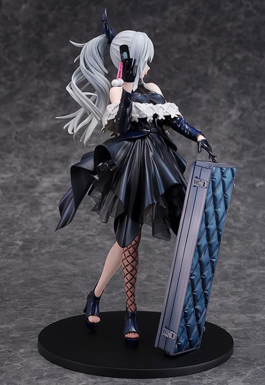 Girls' Frontline MDR (Cocktail Observer Ver.) 1/7 Scale Figure - Image 7