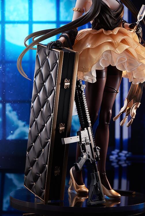 Girls' Frontline RO635 (Enforcer of the Law) 1/7 Scale Figure - Image 15