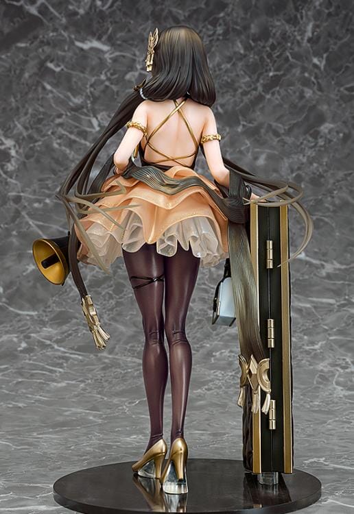 Girls' Frontline RO635 (Enforcer of the Law) 1/7 Scale Figure - Image 7