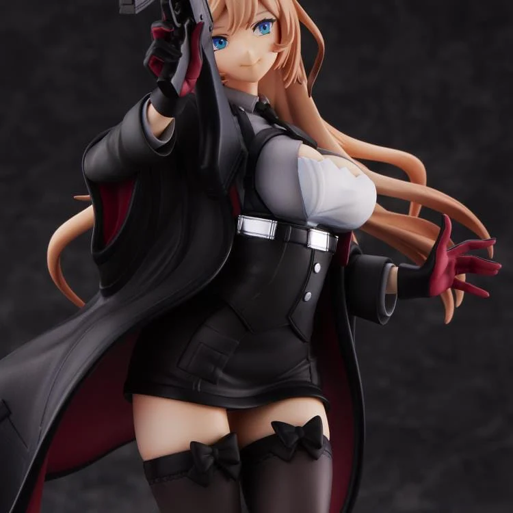 Girls' Frontline StG-940 Figure - Image 10