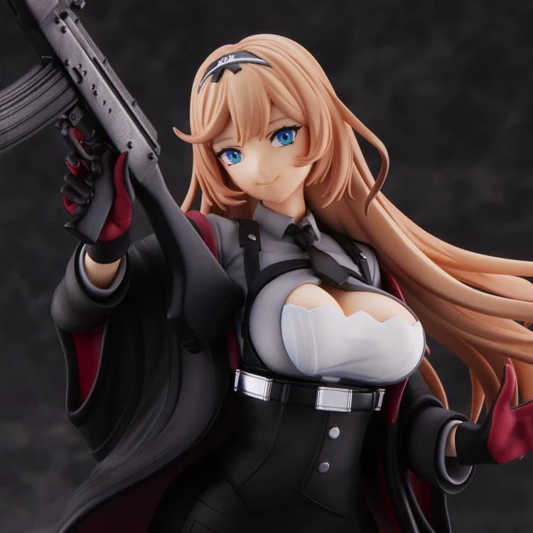 Girls' Frontline StG-940 Figure - Image 12