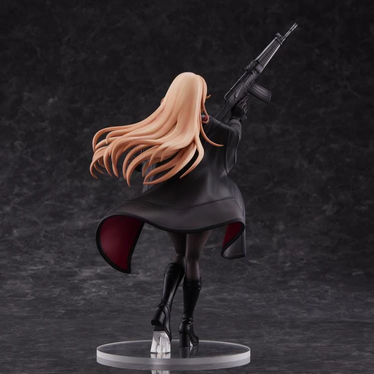 Girls' Frontline StG-940 Figure - Image 4