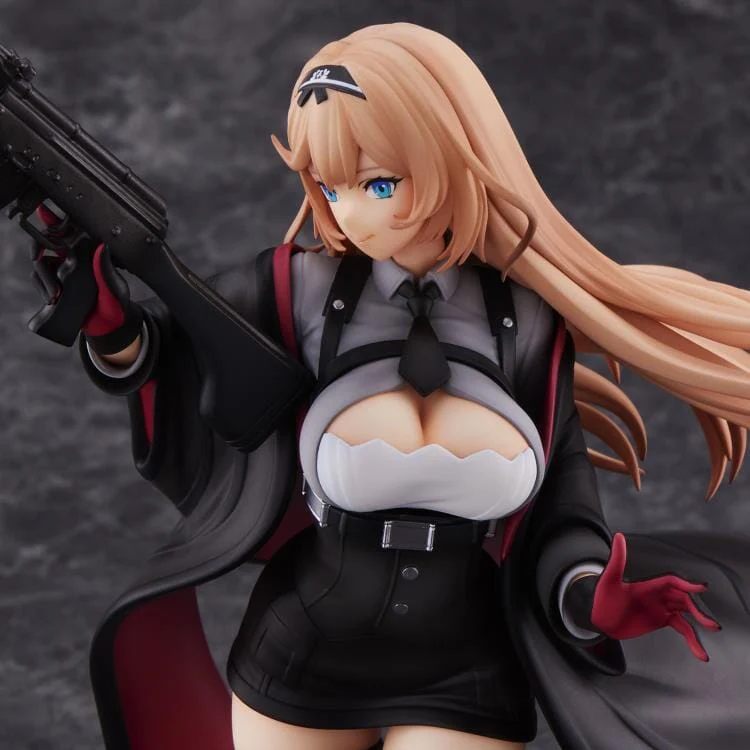 Girls' Frontline StG-940 Figure - Image 8