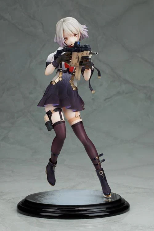 Girls' Frontline Vector 1/7 Scale Figure - Image 2