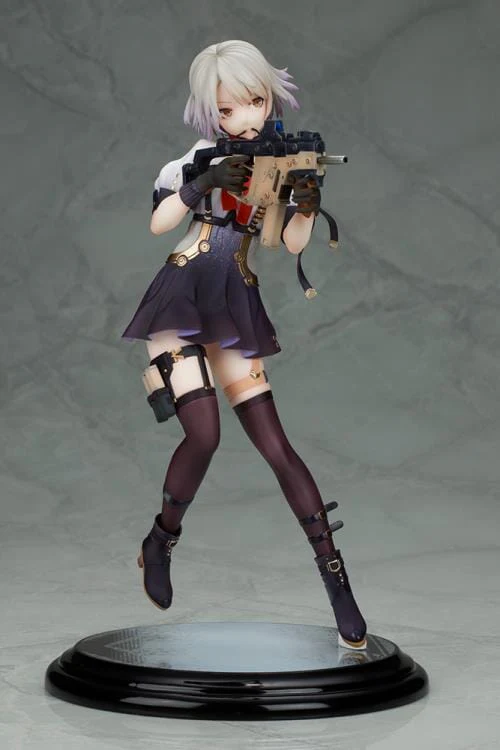 Girls' Frontline Vector 1/7 Scale Figure - Image 3