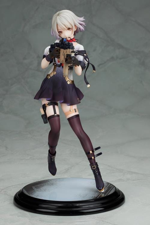 Girls' Frontline Vector 1/7 Scale Figure - Image 4