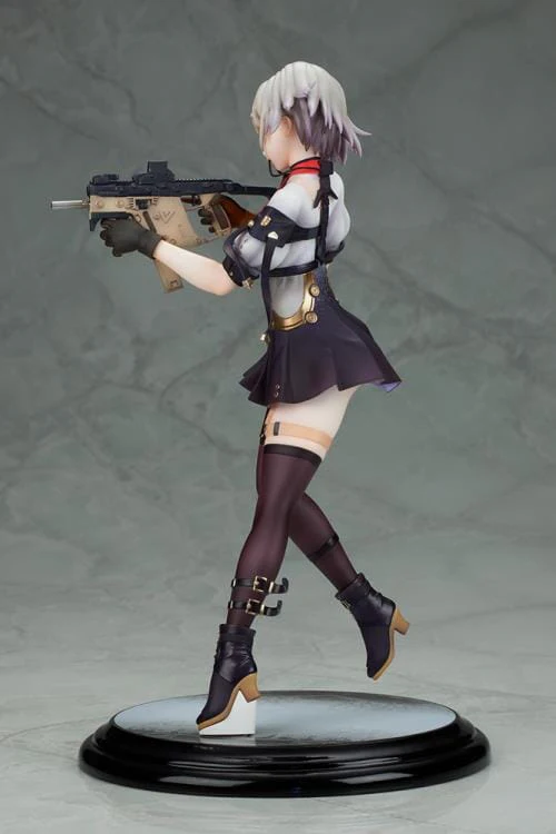 Girls' Frontline Vector 1/7 Scale Figure - Image 5