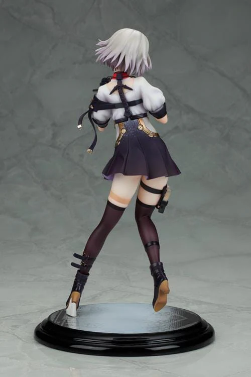 Girls' Frontline Vector 1/7 Scale Figure - Image 6