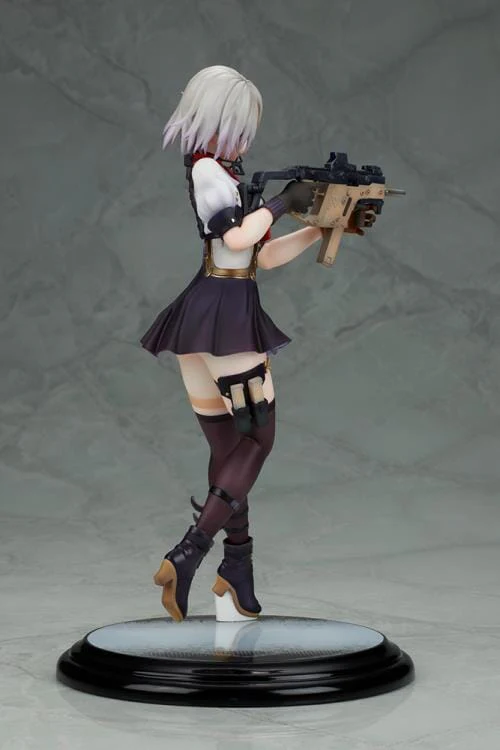 Girls' Frontline Vector 1/7 Scale Figure - Image 7