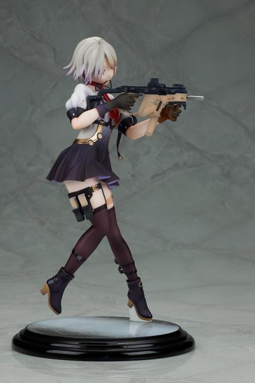 Girls' Frontline Vector 1/7 Scale Figure - Image 8