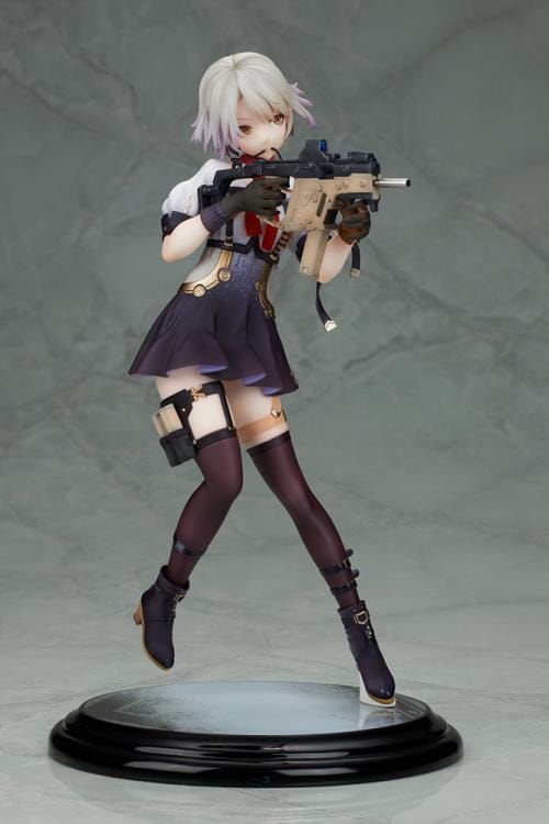 Girls' Frontline Vector 1/7 Scale Figure - Image 9