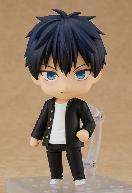 Given Nendoroid No. 2031 Ritsuka Uenoyama - Image 2