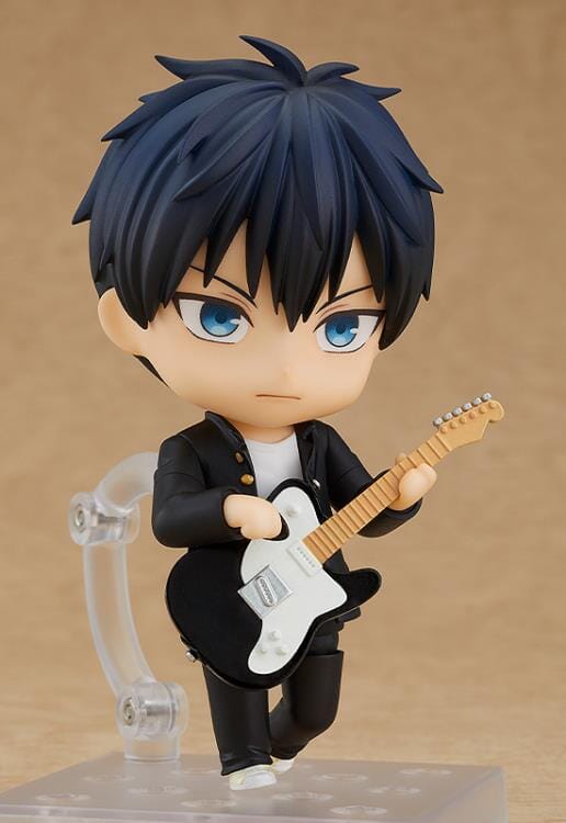 Given Nendoroid No. 2031 Ritsuka Uenoyama - Image 5