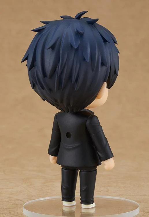 Given Nendoroid No. 2031 Ritsuka Uenoyama - Image 6