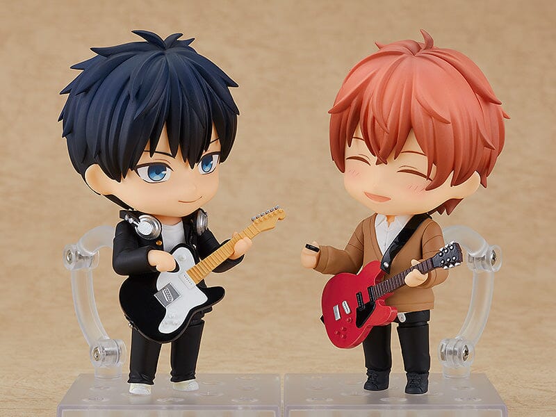 Given Nendoroid No. 2031 Ritsuka Uenoyama - Image 7